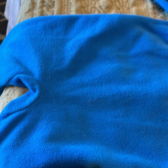 Columbia - Picture 4 of 5